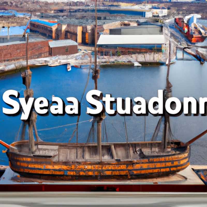 Trois couples profitant de la beauté de Stockholm, Suède, connue pour ses canaux pittoresques, son architecture colorée et son atmosphère animée, lors de leur escapade estivale de 3 semaines.
