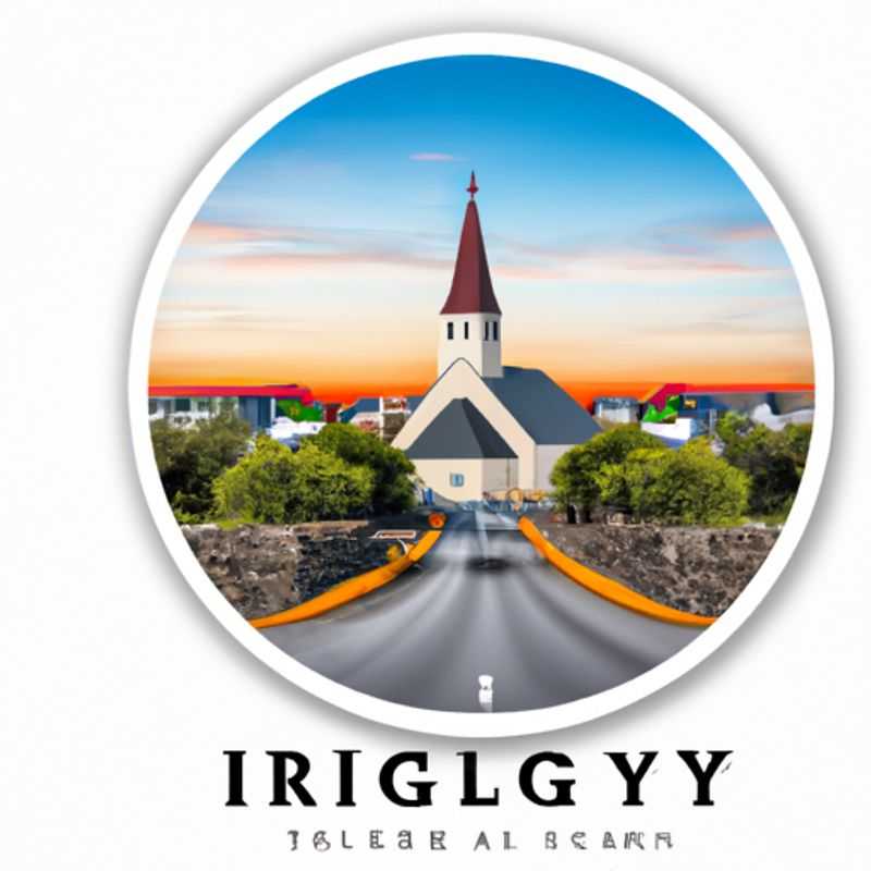 Visite du Lagon Bleu en hiver à Reykjavik, Islande : un guide pratique pour une expérience inoubliable