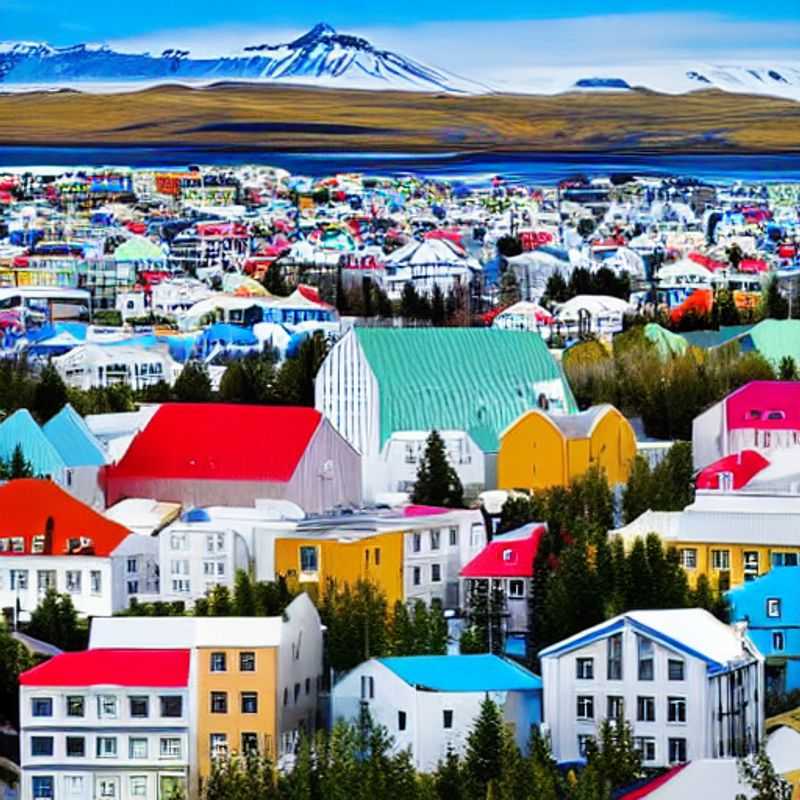 Reykjavik Spring Break: Vikings, Volcanoes, and Very Long Lines? A Tour Guide's Honest Take<h3>Icelandic Spring Break: Mythbusters Edition – Will the Crowds Crush Your Cool?</h3><h3>Jötnar, Jets, and Jet Lag: Is Reykjavik the Right Spring Break for YOU? (A Guide's Guide)</h3><h3>Beyond the Blue Lagoon: Navigating Reykjavik's Spring Break Mayhem (and Finding Hidden Gems)</h3><h3>Spring Break in Reykjavik: A Saga of Sun, Snow, and… Seriously Long Queues?</h3><h3>Reykjavik's Spring Break: Decoding the Legends (and the Lines)</h3><h3>Icelandic Adventures vs. Spring Break Reality: A Tour Guide's Unvarnished Truth</h3><h3>Will the Northern Lights Hide from the Spring Break Horde? A Reykjavik Revelation.</h3>