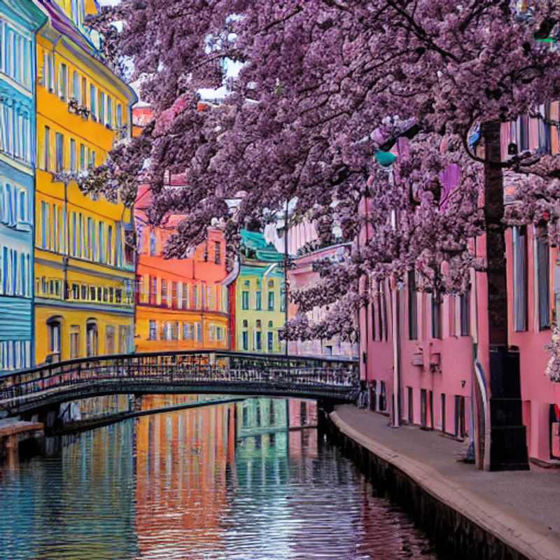 Helsinki in Spring Break: Safe Travels & Hidden Gems<h3>Helsinki Spring Break: Is it Safe? A Guide to Smart Travel</h3><h3>Beyond the Tourist Trail: A Safe & Budget-Friendly Helsinki Spring Break</h3><h3>Helsinki Spring Break: Avoiding Tourist Traps & Finding Authentic Experiences</h3><h3>Spring Break in Helsinki: Prioritizing Safety and Exploring Local Culture</h3><h3>Helsinki for Spring Breakers: Balancing Fun, Safety, and Cultural Immersion</h3><h3>Smart Spring Break in Helsinki: Safety Tips & Budget-Friendly Itineraries</h3><h3>Helsinki's Hidden Charms: A Safe & Affordable Spring Break Adventure</h3><h3>Cultural Helsinki: A Spring Break Journey Beyond the Usual Tourist Spots</h3><h3>Spring Break Safety in Helsinki: Practical Tips for a Smooth Trip</h3>