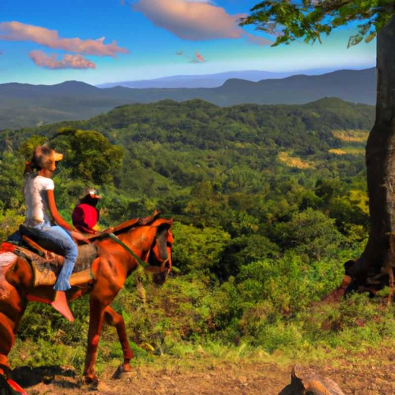 The Stone Chronicles of Copán: Unearthing the Lost City's Sculptural Treasures in the Heart of Honduras