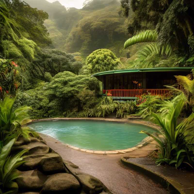 Unveiling the Secrets of Monteverde's Cloud Forest: A Springtime Wildlife Safari<h3>Beyond the Tourist Trail: Hiking for Hidden Gems in Monteverde's Cloud Forest</h3><h3>Springtime in Monteverde: Discovering Wildlife Wonders on a Budget</h3><h3>Monteverde's Cloud Forest: An Eco-Adventure Through Time</h3><h3>A Springtime Journey Through Monteverde: Unveiling the Beauty of Costa Rica's Cloud Forest</h3><h3>Monteverde's Cloud Forest: Where Adventure Meets Nature's Embrace</h3><h3>Hiking with Locals: Exploring Monteverde's Cloud Forest Like a True Insider</h3><h3>Beyond the Canopy Tours: Exploring the Hidden Wildlife of Monteverde's Cloud Forest</h3><h3>Monteverde's Cloud Forest: A Sustainable Adventure in Costa Rica's Natural Paradise</h3><h3>From Canopy to Jungle Floor: An Immersive Hike Through Monteverde's Cloud Forest</h3>
