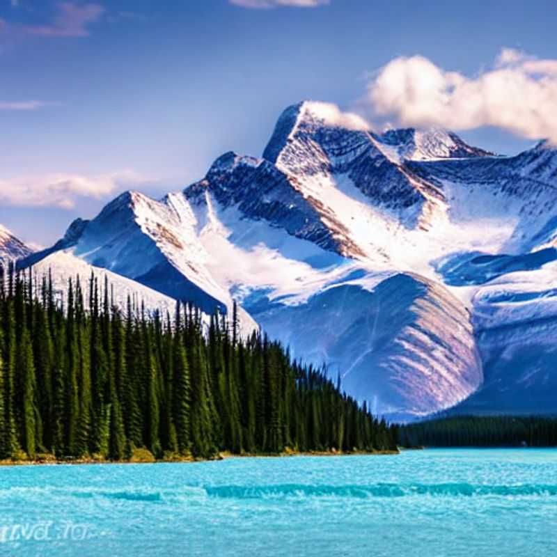 Jasper au printemps : Budget étudiant, légendes et mystères !<h3>Jasper, Canada : Spring Break à prix doux – Mythes et réalités !</h3><h3>Secrets de Jasper : Hébergements et restos étudiants pas chers (et pas que...)</h3><h3>Le guide du routard fauché : Survivre (et s'émerveiller) à Jasper pendant les vacances de printemps</h3><h3>Jasper : Spring Break sans se ruiner – Une aventure entre histoire et légende !</h3><h3>Mystères de Jasper : Décryptage d'un Spring Break abordable pour étudiants</h3>