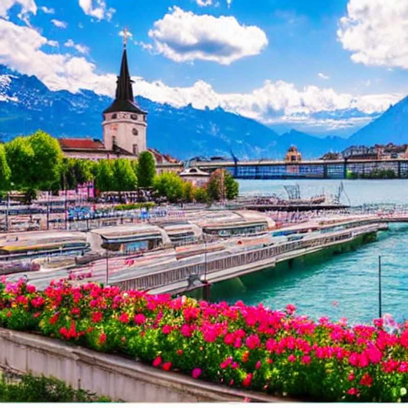 Genève au printemps : Fêtes, mystères et fondue au soleil ! (Est-ce une bonne destination pour les vacances de printemps ?)<h3>Mystères printaniers genevois : Décryptage des festivals et légendes cachées (Vacances de printemps : OUI ou NON ?)</h3><h3>Le printemps genevois : Entre folklore, chocolat et énigmes historiques (Idéal pour les vacances de printemps ?)</h3><h3>Chasse aux œufs et aux secrets genevois : Un printemps riche en événements (Vacances de printemps : Avis d'expert !)</h3><h3>Genève, terre de mystères printaniers : Une aventure entre histoire et festivités (Parfait pour les vacances de printemps ?)</h3>
