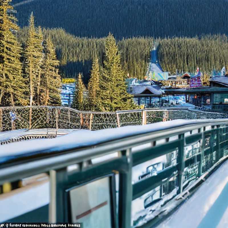 Whistler pour les vacances de printemps : ambiance festive, mais… zen ?<h3>Whistler vs. les autres destinations de relâche : le calme après la tempête (ou la fête) ?</h3><h3>Relâche à Whistler : une escapade montagnarde au rythme moins endiablé</h3><h3>Au cœur des montagnes : Whistler, une alternative paisible pour des vacances de printemps</h3><h3>L’aventure silencieuse de Whistler : au-delà des boîtes de nuit, le charme discret des Rocheuses</h3><h3>Partir à Whistler pour le printemps : une promesse de nature et de sérénité (et quelques soirées tranquilles)</h3><h3>Whistler, le printemps et la fête : un cocktail original et moins agité</h3>