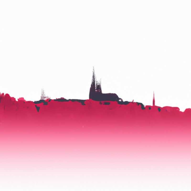 A family of four explores the enchanting medieval heart of Prague, Czech Republic, during a whirlwind 24-hour autumn adventure, marveling at the city's captivating blend of historical charm and modern vibrancy.
