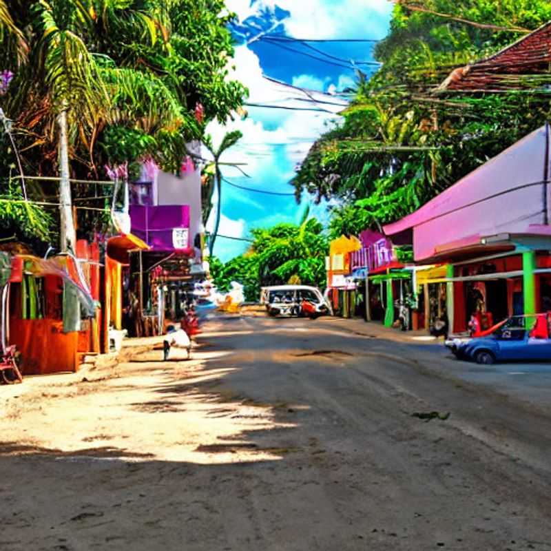 San Ignacio Spring Break: Mayan Mysteries & Maintenance Mayhem!<h3>Is San Ignacio, Belize, *Really* Ready for Your Spring Break? (Spoiler: Maybe, Maybe Not!)</h3><h3>Sun, Sand, and...Scaffolding? A Spring Break Guide to San Ignacio's Surprises</h3><h3>Ancient Ruins & Reduced Hours: Planning Your San Ignacio Spring Break Adventure</h3><h3>Decoding San Ignacio: Spring Break Secrets & Potential Construction Zones</h3><h3>Beyond the Brochures: The Real Story of a San Ignacio Spring Break</h3><h3>San Ignacio Spring Break: Dodging the Digs and Discovering the Delight</h3><h3>Mayan Myths & Maintenance Schedules: Navigating San Ignacio's Spring Break</h3><h3>San Ignacio Spring Break Survival Guide: Temple Trekking & Tourist Traps</h3><h3>Cave Tubing & Construction Cones: A Spring Breaker's San Ignacio Dilemma</h3>