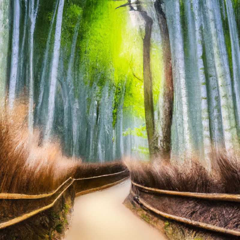 Kyoto's Golden Getaway: Exploring Kinkaku-ji in Autumn's Embrace