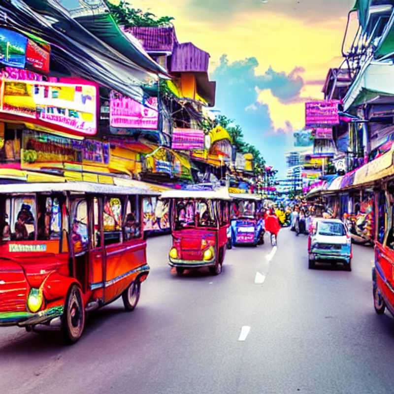Bangkok au printemps : Randonnées, visites et soleil éclatant !<h3>Bangkok pour les vacances de printemps : une escapade enchantée !</h3><h3>Soleil, sourires et découvertes : mon expérience inoubliable à Bangkok au printemps</h3><h3>Vacances de printemps à Bangkok : aventure, culture et détente assurées !</h3><h3>Bangkok en fleurs : randonnées panoramiques et trésors culturels</h3><h3>Le charme de Bangkok au printemps : un voyage qui nourrit l'âme</h3><h3>Au cœur de Bangkok : des activités de plein air inoubliables au printemps</h3><h3>Mon coup de cœur : Bangkok, destination idéale pour des vacances de printemps actives</h3><h3>Découverte de Bangkok : randonnées, temples et marchés animés au printemps</h3><h3>Bangkok, printemps enchanté : un récit de voyage plein de charme et d'émotion</h3>
