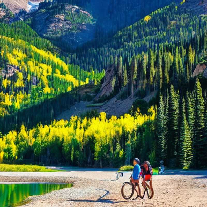 Aspen in Spring: Wildflowers, Blooming Trees, and a Spring Break Escape?<h3>Aspen's Spring Awakening: Is This Mountain Paradise Your Perfect Spring Break?</h3><h3>Beyond the Slopes: Discovering Aspen's Spring Wildflower Magic (Spring Break Edition!)</h3><h3>Chasing Blossoms and Spring Break Fun: An Aspen Adventure</h3><h3>Aspen's Secret Spring: Wildflowers, Breathtaking Views, and a Unique Spring Break</h3><h3>Spring Break in the Rockies: Aspen's Unexpected Charm</h3><h3>Trading Snowboards for Wildflowers: A Spring Break in Aspen You Won't Forget</h3><h3>Aspen's Spring Surprise: More Than Just Skiing! (A Spring Break Perspective)</h3><h3>From Ski Slopes to Wildflower Trails: Your Unconventional Aspen Spring Break</h3><h3>Is Aspen the Hidden Gem of Spring Breaks? (Wildflowers & All!)</h3>