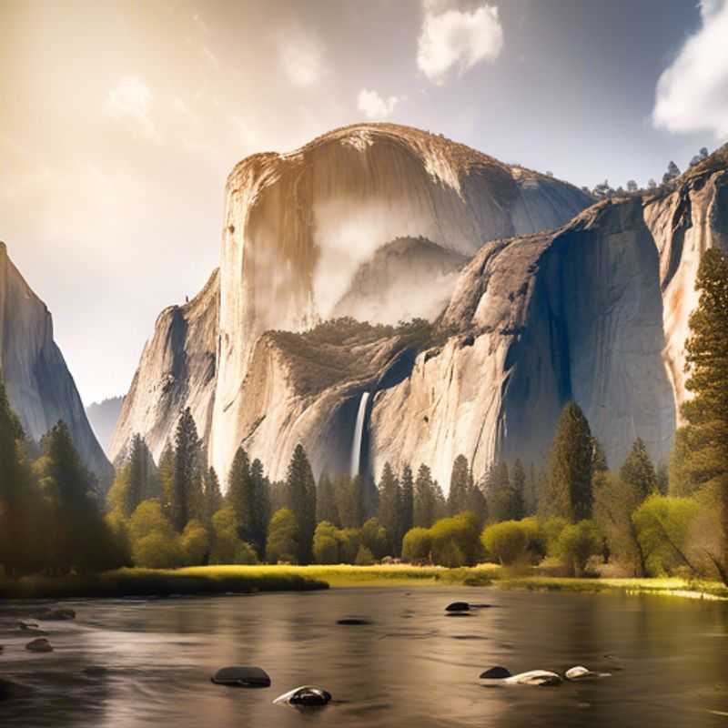 Hike the Mist Trail to Vernal and Nevada Falls: A Springtime Yosemite Adventure<h3>Chasing Waterfalls in Yosemite: A Hike to Vernal and Nevada Falls</h3><h3>Springtime in Yosemite: A Hike to the Majestic Vernal and Nevada Falls</h3><h3>Yosemite's Hidden Gems: Hiking the Mist Trail to Vernal and Nevada Falls</h3><h3>A Springtime Escape: Hiking the Mist Trail to Yosemite's Iconic Falls</h3><h3>Exploring Yosemite's Splendor: A Hike to Vernal and Nevada Falls</h3><h3>From Mist to Majesty: A Hike to Vernal and Nevada Falls in Yosemite</h3><h3>Yosemite's Waterfall Wonderland: A Hike to Vernal and Nevada Falls</h3><h3>Discover Yosemite's Waterfall Magic: A Hike to Vernal and Nevada Falls</h3><h3>Springtime in Yosemite: A Hike Through Waterfall Majesty</h3>