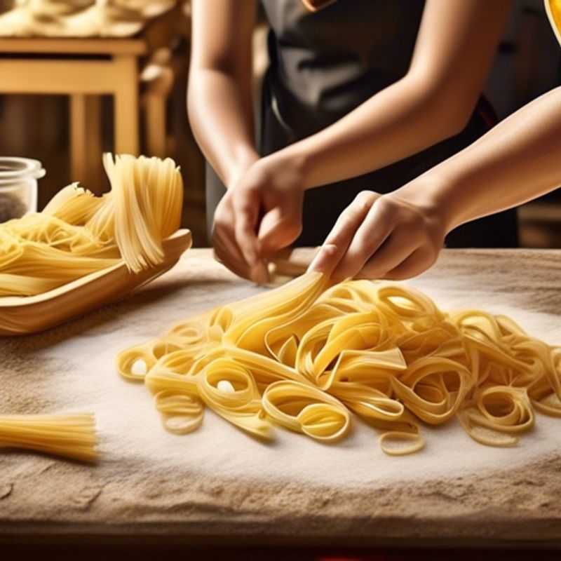 Taste the History: A Food Tour of Rome's Enchanting Trastevere<h3>Winter Wanderlust: Stylish & Comfy Footwear for Your City Escapes</h3>