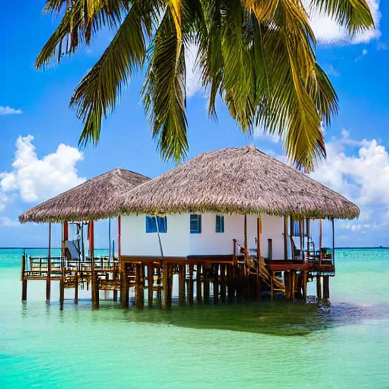 Belize City au printemps : soleil, sable... et mystères mayas ? (Attention, certaines activités pourraient être affectées !)<h3>Vacances printanières à Belize City : découverte, aventures et... horaires réduits ?</h3><h3>Belize City pour les vacances de printemps : l'aventure archéologique, entre soleil et fermeture saisonnière !</h3><h3>Mystères mayas et plages de rêve : Belize City en mars-avril (avec quelques avertissements !)</h3><h3>Le guide décalé de Belize City : printemps, soleil... et quelques sites fermés ? Pas de panique, on explore quand même !</h3><h3>Belize City : chasse aux trésors mayas et farniente au soleil... (sous réserve de disponibilité !)</h3>