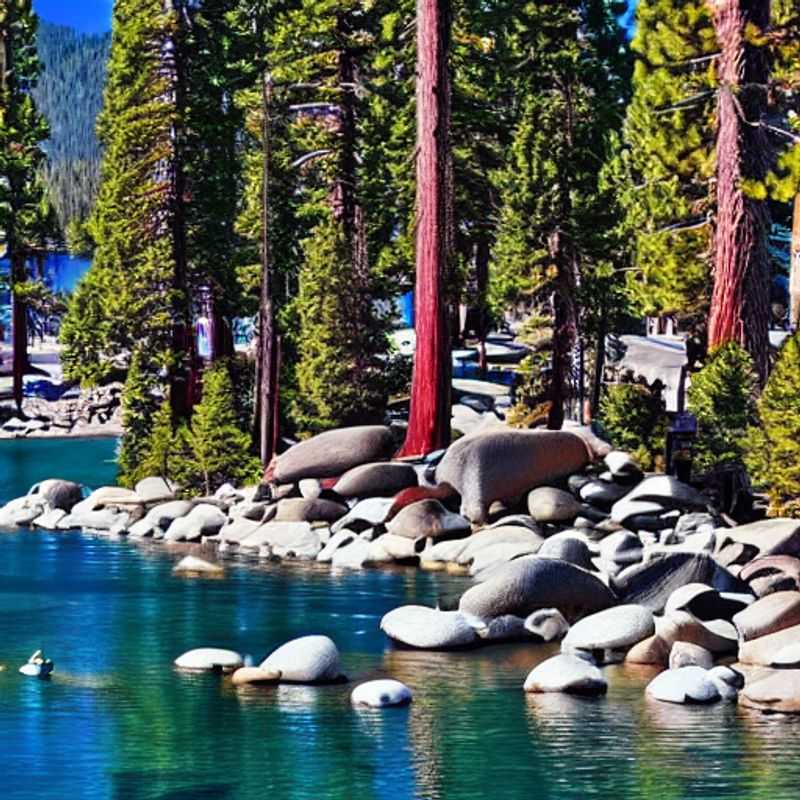Lac Tahoe au printemps : sécurité et sérénité pour des vacances réussies<h3>Sécurité à Tahoe : Vos vacances printanières en toute tranquillité</h3><h3>Lac Tahoe pour les vacances de printemps : Conseils sécurité pour un séjour inoubliable</h3><h3>Explorer le Lac Tahoe au printemps : Conseils pratiques pour voyager en toute sécurité</h3><h3>Vacances de printemps au Lac Tahoe : Gérer les risques et profiter pleinement de votre séjour</h3><h3>Le Lac Tahoe au printemps : Voyage en toute sécurité, plaisir garanti !</h3><h3>Votre sécurité au Lac Tahoe : Un guide pratique pour des vacances printanières sans soucis</h3><h3>Lac Tahoe : Sécurité et aventure pour vos vacances de printemps</h3><h3>Printemps au Lac Tahoe : Sécurité, détente et découverte</h3><h3>Découvrir le Lac Tahoe au printemps en toute sécurité</h3>