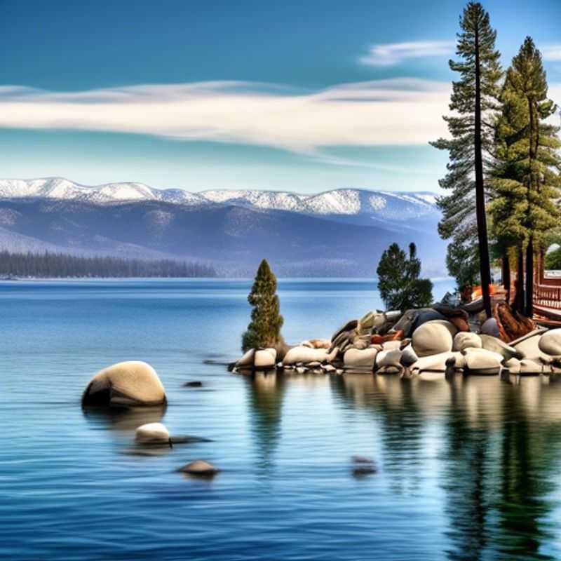 Embarquez pour une aventure maritime au lac Tahoe !<h3>Découvrez l'histoire fascinante du lac Tahoe au Musée Maritime</h3><h3>Un voyage dans le temps au printemps au Lac Tahoe</h3><h3>La magie du lac Tahoe au printemps : histoire, nature et découvertes</h3><h3>Le Musée Maritime du lac Tahoe : un trésor caché au cœur des montagnes</h3><h3>Explorez les profondeurs de l'histoire du lac Tahoe</h3><h3>Le printemps au lac Tahoe : un moment idéal pour découvrir son histoire maritime</h3><h3>Plongez dans l'histoire du lac Tahoe au Musée Maritime</h3><h3>Une journée au Musée Maritime : un voyage dans le passé du lac Tahoe</h3><h3>Vivez l'histoire du lac Tahoe au printemps</h3>