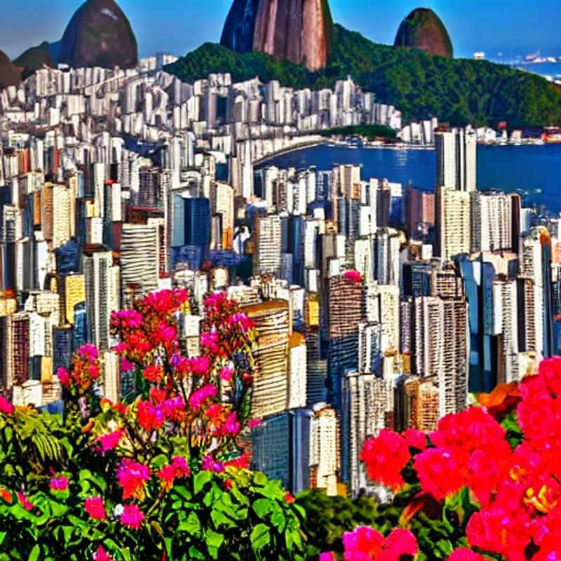 Rio en avril : un printemps au soleil, hors des sentiers battus !<h3>Rio pour les vacances de printemps : soleil, plages et moins de monde !</h3><h3>Vacances de printemps à Rio : le charme discret du printemps brésilien</h3><h3>Rio de Janeiro au printemps : activités et escapades faciles à réserver !</h3><h3>Printemps à Rio : une saison idéale pour explorer la Cidade Maravilhosa !</h3><h3>Escapade printanière à Rio : soleil, samba et surprises !</h3><h3>Rio au printemps : combiner farniente et découverte en toute tranquillité !</h3><h3>Le printemps à Rio : découvrez les trésors cachés de la ville sans la foule !</h3>