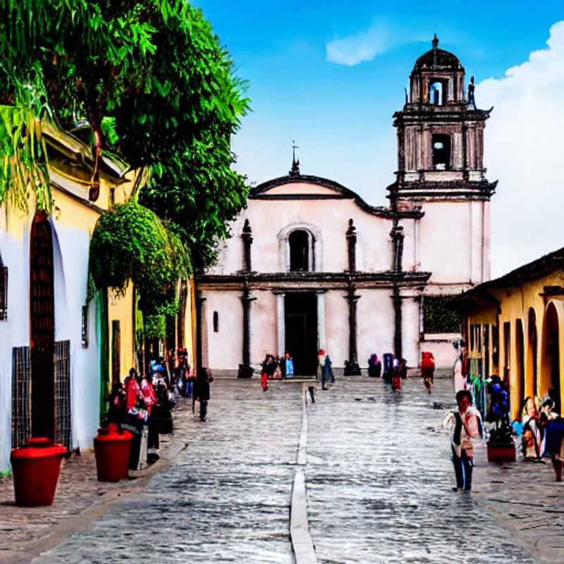 Antigua Guatemala for Spring Break: Sun-Kissed Adventures & Smart Safety Tips<h3>Is Antigua Guatemala Safe for Spring Break? A Guide to Responsible Fun</h3><h3>Antigua Guatemala Spring Break: Balancing Adventure with Awareness</h3><h3>My Antigua Spring Break: A Journey of Discovery & Safety Precautions</h3><h3>Beyond the Beaches: A Spring Break in Antigua Guatemala – Safety First!</h3><h3>Antigua Guatemala: Spring Break Bliss – Navigating Travel Advisories with Ease</h3><h3>Unlocking Antigua's Charm: Spring Break Safety & Cultural Immersion</h3><h3>Sun, Culture, & Safety: Your Spring Break Guide to Antigua Guatemala</h3><h3>Antigua Guatemala: A Spring Break Escape with Peace of Mind</h3><h3>Spring Break in Antigua: My Personal Journey & Essential Safety Advice</h3>