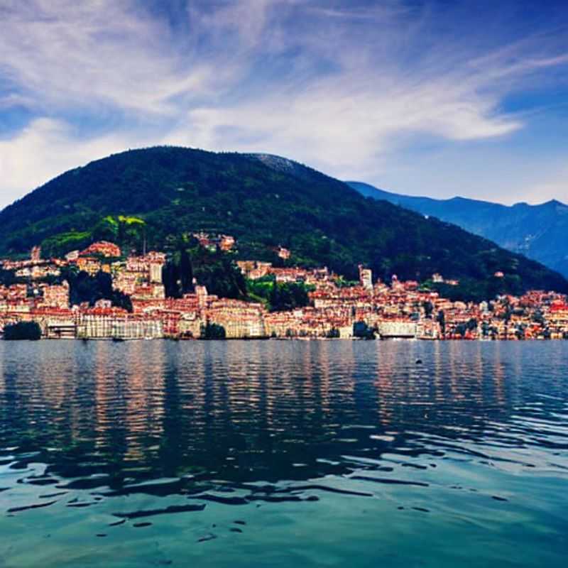 Lake Maggiore's Spring Awakening: A Lakeside Rendezvous of Sunshine and Style<h3>Ciao Bella! Spring Break on Lake Maggiore: Sun-Kissed Shores and Sparkling Nights</h3><h3>Is Lake Maggiore the Perfect Italian Spring Break Escape? (Spoiler Alert: *Si!* )</h3><h3>Beyond the Tourist Trail: Discovering Lake Maggiore's Hidden Gems this Spring</h3><h3>Lake Maggiore in Spring: A Personal Journey Through Beauty and Italian Charm</h3><h3>Spring Fling on Lake Maggiore: Romance, Relaxation, and the Rhythms of Italy</h3><h3>Lake Maggiore: More Than Just a Pretty Face – A Spring Break Adventure Awaits!</h3><h3>Sun, Style, and Lago Maggiore: Your Unforgettable Spring Break Itinerary</h3><h3>My Lake Maggiore Spring Break: A Tale of Aperitivo, Adventures, and *Dolce Vita*</h3><h3>Italy's Best-Kept Secret? Lake Maggiore's Springtime Magic</h3>