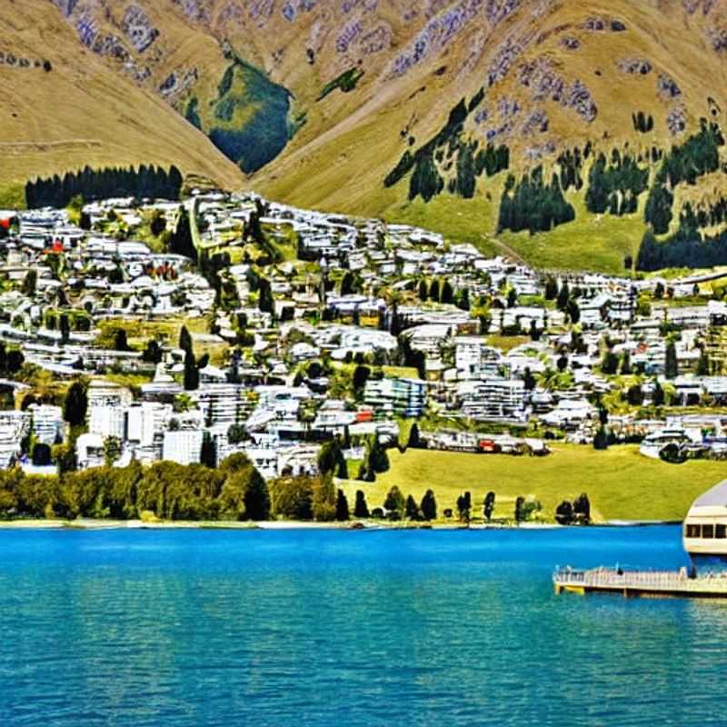 Queenstown au Printemps : Échappez aux Foules (et aux Mythes!)<h3>Le Secret de Queenstown au Printemps : Aventures Découvertes et Légendes</h3><h3>Queenstown hors Saison : Une Enquête Historique (et Amusante!)</h3><h3>Mystères et Merveilles de Queenstown au Printemps : Un Voyage Hors des Sentiers Battus</h3><h3>L'Or de Queenstown : Une Chasse au Trésor Printanière (avec moins de touristes!)</h3><h3>Queenstown : Mythes, Légendes et...Moins de Touristes au Printemps?</h3>