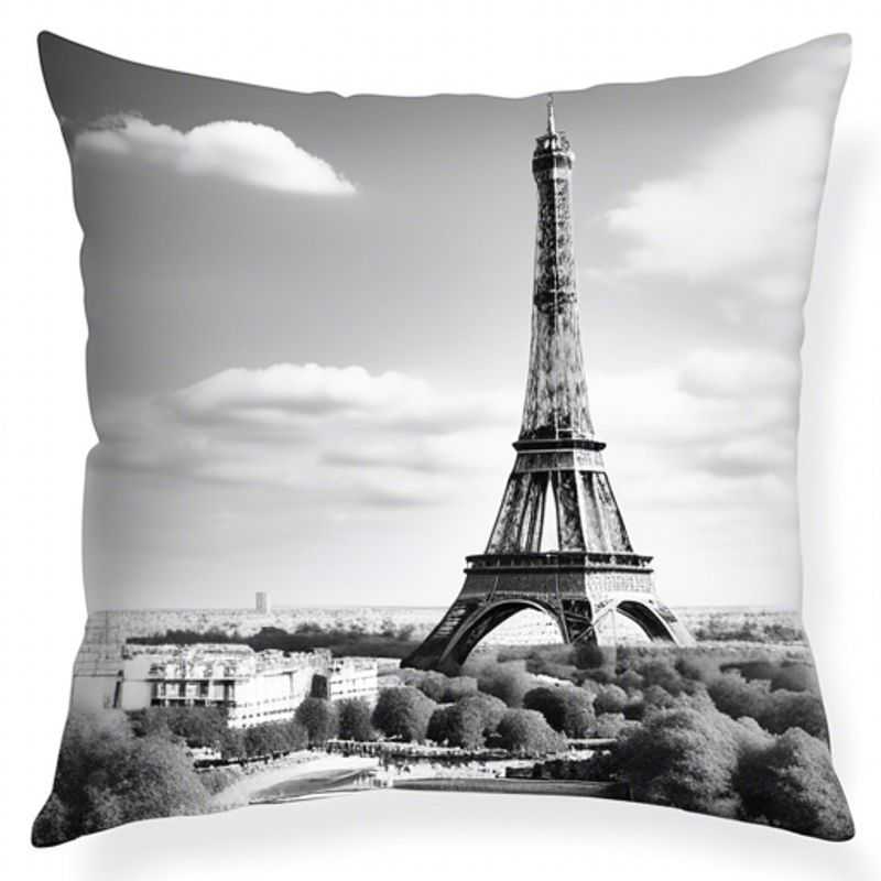 Un oreiller de voyage confortable, essentiel pour un voyage agréable et reposant, même en avion ou en train.
