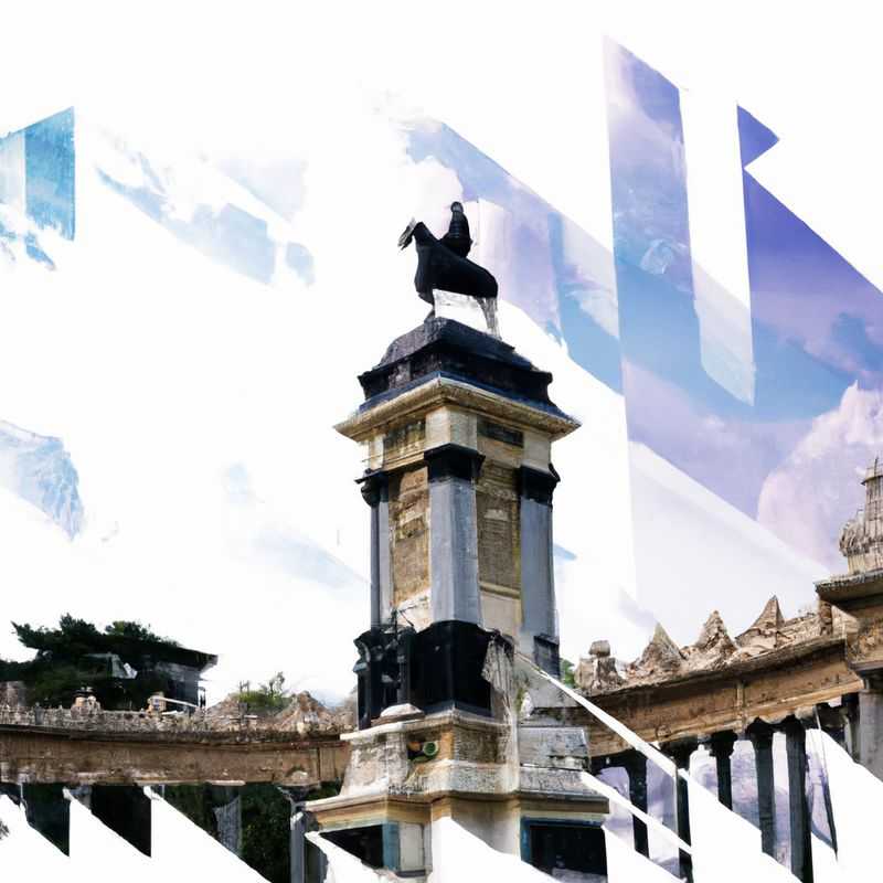 Discover the Art and History of the Prado Museum in the Heart of Madrid