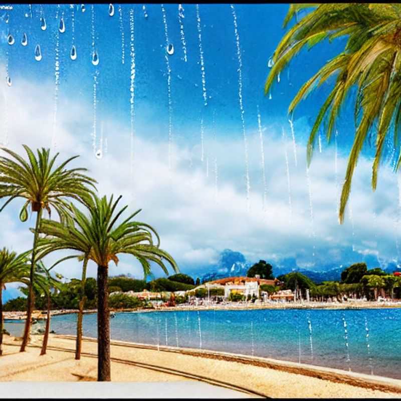 Alcudia in Spring: Sun-Kissed Beaches & Charming Town Adventures!<h3>Spring Break in Alcudia? Yes, Please! (Indoor & Outdoor Fun Awaits)</h3><h3>Alcudia's Spring Surprise: A Blend of Relaxation & Exploration</h3><h3>Beyond the Beach: Discovering Alcudia's Springtime Charms</h3><h3>Alcudia Spring Break: Your Guide to the Perfect Balearic Escape</h3><h3>Sun, Sand, & Serenity: Is Alcudia the Ideal Spring Break Destination?</h3><h3>Spring in Alcudia: A Balearic Island Adventure You Won't Forget</h3><h3>Alcudia's Springtime Magic: Unveiling Hidden Gems & Local Delights</h3><h3>Escape to Alcudia: Your Spring Break Adventure Awaits!</h3><h3>Alcudia: The Perfect Spring Getaway for Every Traveler</h3>