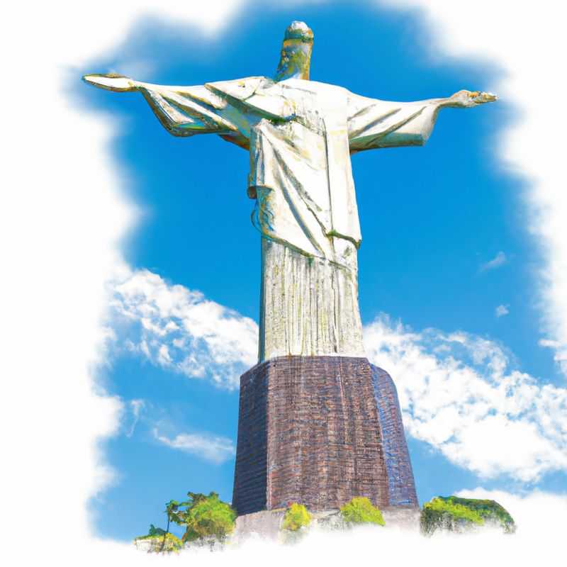 La majestueuse ascension du Pain de Sucre à Rio de Janeiro à l'automne