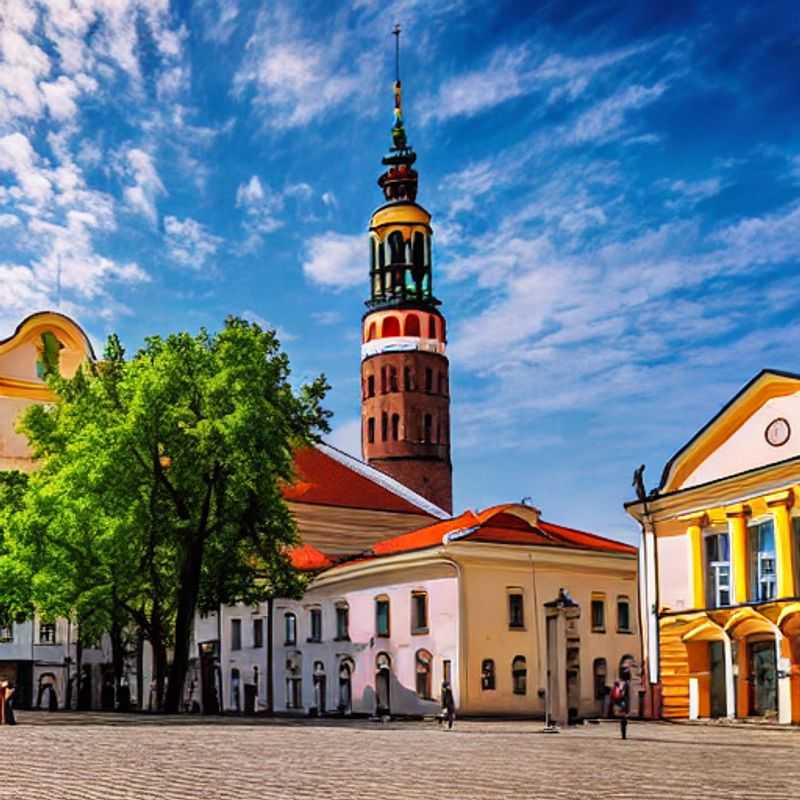 Vilnius Spring Break: Myth, Mayhem, and Maybe a Medieval Mystery? (Expect Crowds!)<h3>Spring Break in Vilnius: Will the Ancient Legends Survive the Student Invasion?</h3><h3>Is Vilnius the *Perfect* Spring Break Destination? (Spoiler Alert: Probably, But Bring Your Patience!)</h3><h3>Vilnius: Cracking the Case of the Spring Break Surge (and Finding the Best Kofola)</h3><h3>Lost in Vilnius: A Spring Break Adventure (Historical Clues and Tourist Traps Await!)</h3><h3>Decoding Vilnius: A Spring Break Journey Through History, Folklore, and Packed Tourist Spots</h3><h3>Vilnius Spring Break: A Whirlwind Tour of History, Mystery, and Maybe a Little Too Much Fun</h3><h3>Navigating Vilnius' Spring Break Frenzy: A Guide for the Adventurous (and Slightly Overwhelmed)</h3><h3>Vilnius Spring Break: Fact, Fiction, and Finding Your Way Through the Festivities</h3>