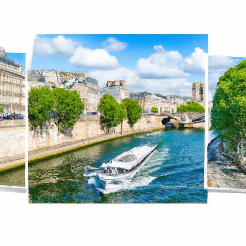 Une voyageuse solo arpente les rues pavées de Paris, en France, à l'automne, admirant l'élégance de la Tour Eiffel se dressant fièrement sous un ciel bleu azur, lors de son escapade de 4 jours.
Translation:
A solo traveler strolls along the cobblestone streets of Paris, France, in the fall, admiring the elegance of the Eiffel Tower standing proudly under a clear blue sky, during her 4-day getaway.
