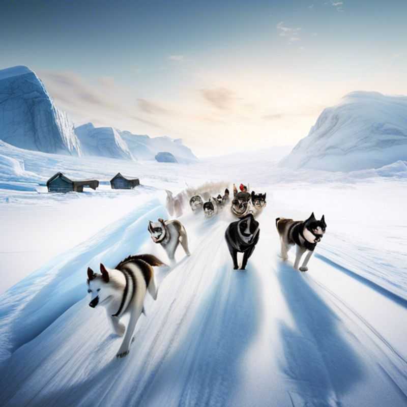 Unveiling Greenland's Frozen Beauty: A Winter Wonderland Adventure<h3>Beyond the Ice: Exploring UNESCO Heritage in Greenland's Winter</h3><h3>Winter Wonderland: A Budget-Friendly Journey to Greenland's UNESCO Site</h3><h3>Chasing the Northern Lights: A Cultural Immersion in Greenland's Frozen Landscape</h3><h3>Off the Beaten Track: Discover Greenland's Hidden Gems in the Winter</h3><h3>Winter's Embrace: A UNESCO World Heritage Journey to Greenland's Heart</h3><h3>Greenland's Frozen Tapestry: A Unique UNESCO World Heritage Experience</h3><h3>A Winter's Tale: Embracing Greenland's UNESCO Heritage</h3><h3>Frozen in Time: Exploring Greenland's UNESCO World Heritage in Winter</h3><h3>Greenland's Winter Wonderland: A UNESCO Heritage Adventure for the Soul</h3>