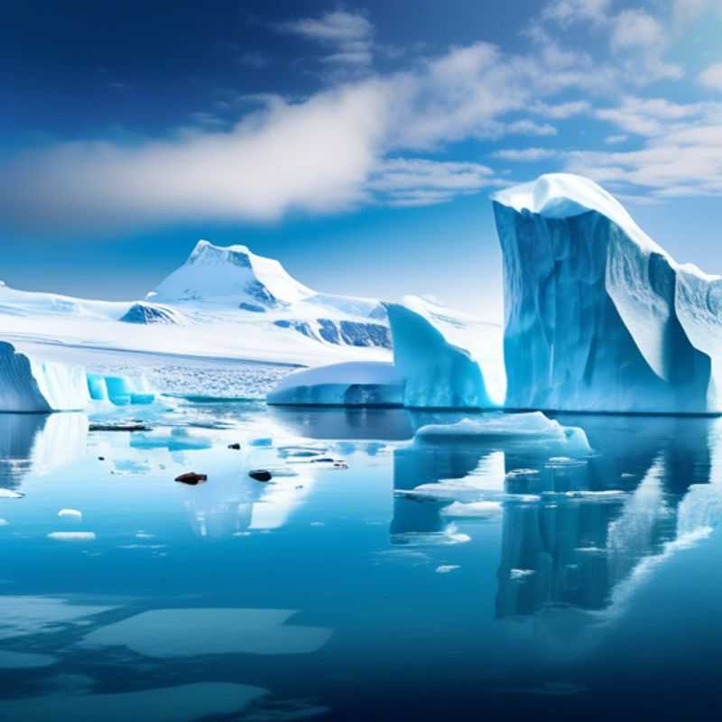 Antarctique en Automne : Rencontres Inoubliables avec la Faune Sauvage<h3>Explorer l'Antarctique en Automne : Un Voyage Inoubliable au Cœur du Continent Blanc</h3><h3>L'Antarctique en Automne : Un Voyage Extraordinaire pour Observer la Faune Sauvage</h3><h3>Découvrir l'Antarctique en Automne : Un Guide Pratique pour un Voyage Unique</h3><h3>L'Antarctique en Automne : Conseils pour un Voyage Economique et Authentique</h3><h3>L'Antarctique en Automne : Au-delà des Pinguins et des Phoques</h3><h3>L'Antarctique en Automne : Immersion dans la Nature Sauvage</h3><h3>L'Antarctique en Automne : Un Voyage Unique à la Découverte d'un Continent Extraordinaire</h3><h3>L'Antarctique en Automne : Un Voyage Respectueux de l'Environnement</h3><h3>L'Antarctique en Automne : Un Voyage inoubliable au Cœur du Continent Blanc</h3>