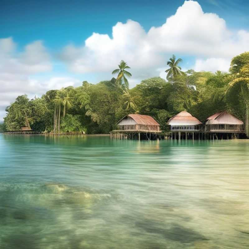 Escape to Paradise: Unwind on Isla Carenero's Pristine Beaches<h3>Bocas del Toro's Hidden Gem: Winter Escape on Isla Carenero</h3><h3>Island Hopping in Panama: Finding Tranquility on Isla Carenero</h3><h3>Beyond the Tourist Trail: A Relaxing Winter Getaway on Isla Carenero</h3><h3>Discovering the True Bocas del Toro: Isla Carenero's Untouched Beauty</h3><h3>A Winter Escape to Isla Carenero: Where Luxury Meets Nature</h3><h3>Off the Beaten Path: Isla Carenero's Authentic Island Experience</h3><h3>Island Time: Finding Peace and Serenity on Isla Carenero</h3><h3>Your Winter Paradise Awaits: Isla Carenero, Bocas del Toro</h3><h3>Escape the Cold: A Tropical Winter Getaway on Isla Carenero</h3>