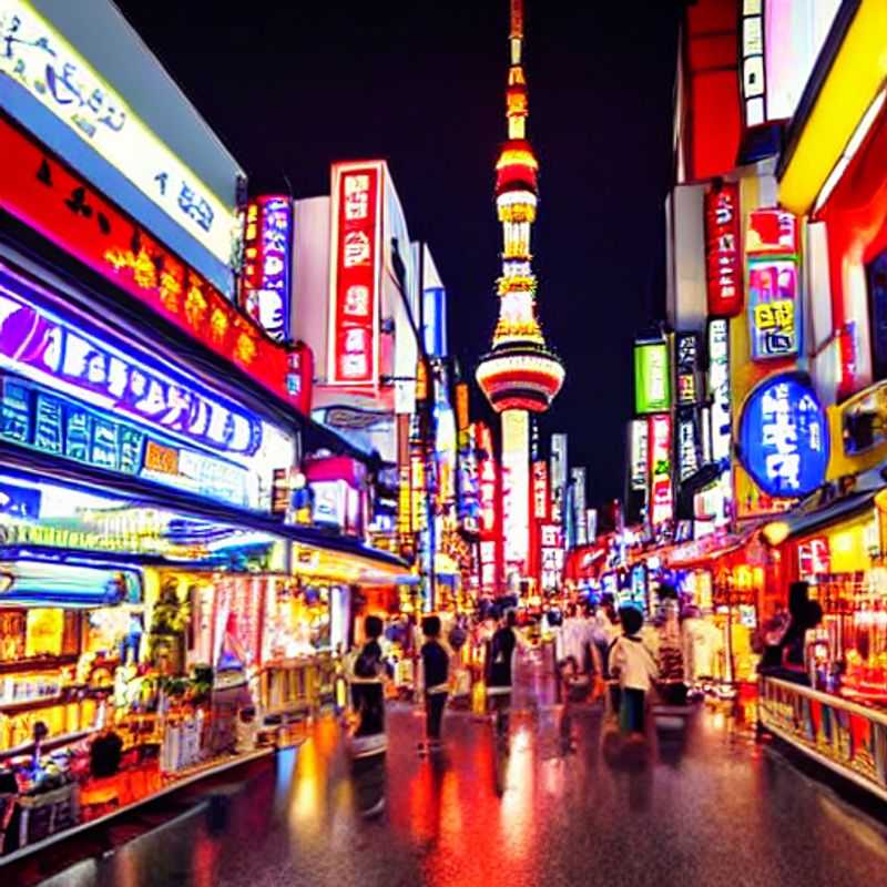 Tokyo in Spring: Cherry Blossoms & Beyond!<h3>Spring Break in Tokyo: Sun, Fun, and Samurai!</h3><h3>Tokyo Spring Break: A Blooming Adventure Awaits!</h3><h3>Is Tokyo Right for Your Spring Break? (Spoiler Alert: YES!)</h3><h3>Beyond the Blossoms: Discovering Tokyo's Springtime Delights</h3><h3>Tokyo Spring Break: Activities for Every Traveler</h3><h3>Your Unforgettable Tokyo Spring Break: Parks, Palaces, and Pandas!</h3><h3>Spring in Tokyo: A Guide to the Best Outdoor Activities</h3><h3>Tokyo's Spring Surprise: Hidden Gems and City Escapes</h3><h3>Escape to Tokyo this Spring Break: An Insider's Guide</h3>