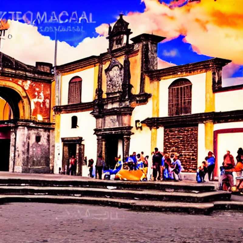 Antigua Guatemala: Spring Break Bliss Amongst Majestic Volcanoes!<h3>Sun-Kissed Adventures: Is Antigua Guatemala the Perfect Spring Break Escape?</h3><h3>Antigua Guatemala: Beyond the Textbook – A Spring Break Journey of Discovery</h3><h3>My Antigua Spring Break: Unveiling the Magic of Guatemala's Cultural Heart</h3><h3>Vibrant Antigua: A Spring Break Adventure Filled with Colour, Culture, and Thrills!</h3><h3>Antigua Guatemala: Spring Break Sun, Mayan History, and Unforgettable Memories</h3><h3>More Than Just Sun: Why Antigua Guatemala Should Be Your Next Spring Break Destination</h3><h3>Discovering Antigua: A Spring Break Itinerary for the Adventurous Soul</h3><h3>Antigua Guatemala: A Spring Break Getaway for the Mind, Body, and Soul</h3><h3>Escape the Ordinary: Antigua Guatemala's Spring Break Allure</h3>