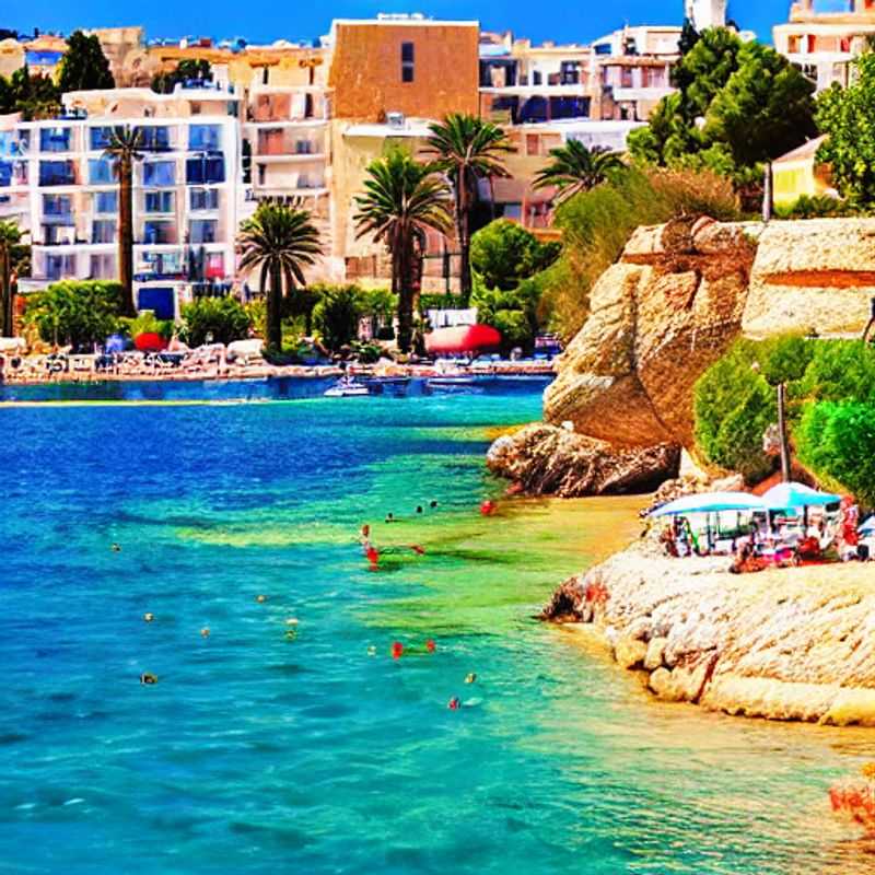 Calvia au printemps : soleil, tranquillité et économies !<h3>Calvia pour les vacances de printemps : moins de monde, plus de charme !</h3><h3>Évasion printanière à Calvia : soleil, farniente et budget préservé !</h3><h3>Vacances de printemps à Calvia : découvrez les Baléares hors saison !</h3><h3>Calvia : le secret des Baléares pour des vacances de printemps réussies !</h3><h3>Printemps à Calvia : un voyage enchanteur à prix doux !</h3><h3>Baléares au printemps : Calvia, un joyau à explorer en toute sérénité !</h3><h3>Calvia, Baléares : l'alternative idéale pour des vacances de printemps inoubliables !</h3><h3>Vacances de printemps pas chères aux Baléares : partez à la découverte de Calvia !</h3><h3>Calvia : votre destination idéale pour des vacances de printemps au soleil !</h3>