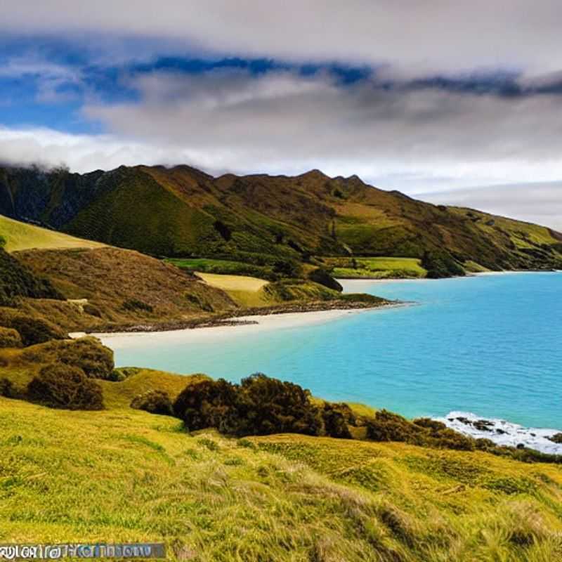 South Island Spring Break: Kiwi Adventures Without the Tourist Frenzy!<h3>New Zealand's South Island: A Spring Break Escape for the Relaxed Traveler</h3><h3>Uncrowded Kiwi Delights: Is South Island the Perfect Spring Break Getaway?</h3><h3>Beyond the Tourist Trail: Discovering South Island's Hidden Gems This Spring</h3><h3>Spring into Adventure: A South Island Journey Off the Beaten Path</h3><h3>South Island Spring Break: Trade the Crowds for Kiwi Charm</h3><h3>Escape the Spring Break Rush: Unwind in the Stunning South Island</h3><h3>New Zealand's Secret Spring Break: Why South Island Should Be Your Next Trip</h3>