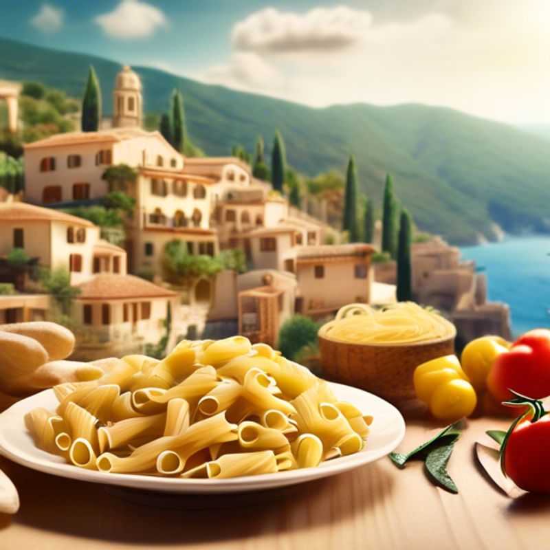 Déguster les Délices Locales : Un Voyage Gourmand à Travers les Marchés <h3>Voyager en Hiver : Assurez-vous de l'Aventure avec une Assurance Voyage </h3>