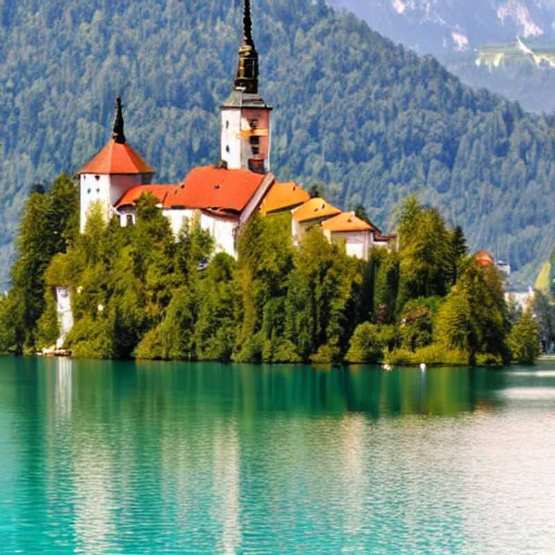Lake Bled in Spring: Sun-Kissed Adventures & Slovenian Charm (A Spring Break Escape?)<h3>Bled's Spring Awakening: Is This Fairytale Lake the Perfect Spring Break Getaway?</h3><h3>Chasing Sun and Stories in Slovenia: A Spring Break in Lake Bled</h3><h3>Beyond the Postcards: Unveiling the Real Lake Bled for Your Spring Break</h3><h3>Spring Break Bliss: Lake Bled's Hidden Gems and Sun-Drenched Delights</h3><h3>Slovenia's Sparkling Surprise: Why Lake Bled Should Be Your Next Spring Break Adventure</h3><h3>More Than Just a Pretty Picture: Lake Bled's Spring Break Appeal</h3><h3>Lake Bled: Fairytales, Folklore, and Fantastic Spring Weather – A Spring Break Dream?</h3>