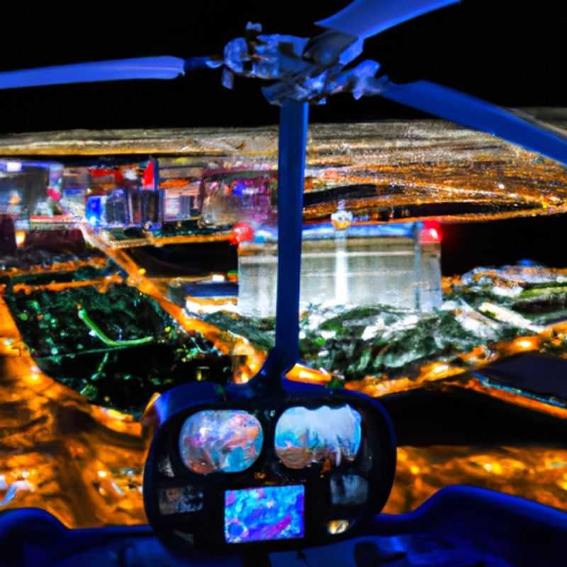 Gondola Rides at The Venetian in Las Vegas: A Serene Escape in the Heart of the Desert