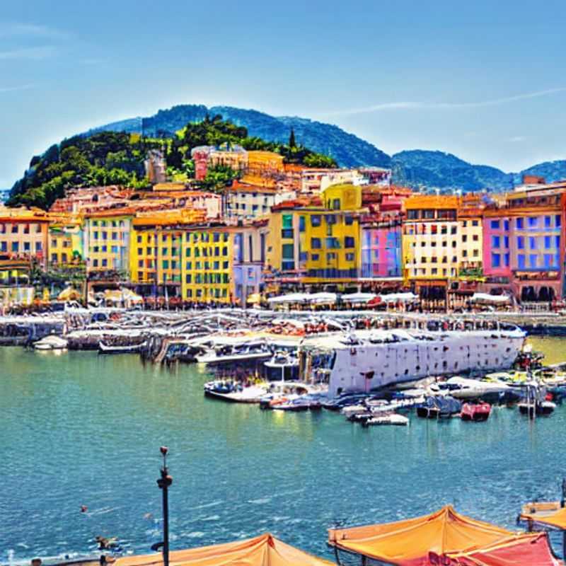 La Spezia au Printemps : Mystère et Bulles ! (Est-ce une bonne idée pour les vacances de printemps ?)<h3>La Spezia printanière : enquête sur les heures réduites et fermetures temporaires... (Avis d'expert !)</h3><h3>Cinque Terre au printemps : légendes, mystères et... quelques sites fermés ? (Un guide vous éclaire !)</h3><h3>Vacances de printemps à La Spezia : décryptage d'une énigme saisonnière !</h3><h3>La Spezia en avril/mai : aventure, histoire et... horaires à vérifier !</h3><h3>Mythes et réalités de La Spezia au printemps : un voyage initiatique (avec un soupçon de frustration possible)</h3>