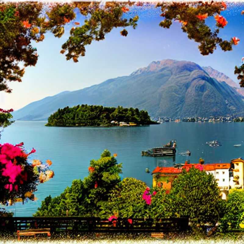 Lake Maggiore in Spring: A Secret Garden of Affordable Italian Charm<h3>Springtime Splendor on Lake Maggiore: Budget-Friendly Bliss</h3><h3>Escape the Crowds: Lake Maggiore's Springtime Secret (and Your Wallet Will Thank You!)</h3><h3>Lake Maggiore on a Spring Break Budget: Italian Beauty Without the Premium Price Tag</h3><h3>Unveiling Lake Maggiore's Springtime Magic: A Journey of Discovery (and Savings!)</h3><h3>My Springtime Escape to Lake Maggiore: Affordable Luxury and Unforgettable Memories</h3><h3>Beyond the Tourist Trail: Discovering the Affordable Allure of Lake Maggiore in Spring</h3><h3>Lake Maggiore in Spring: A Personal Journey of Budget-Friendly Italian Delight</h3>