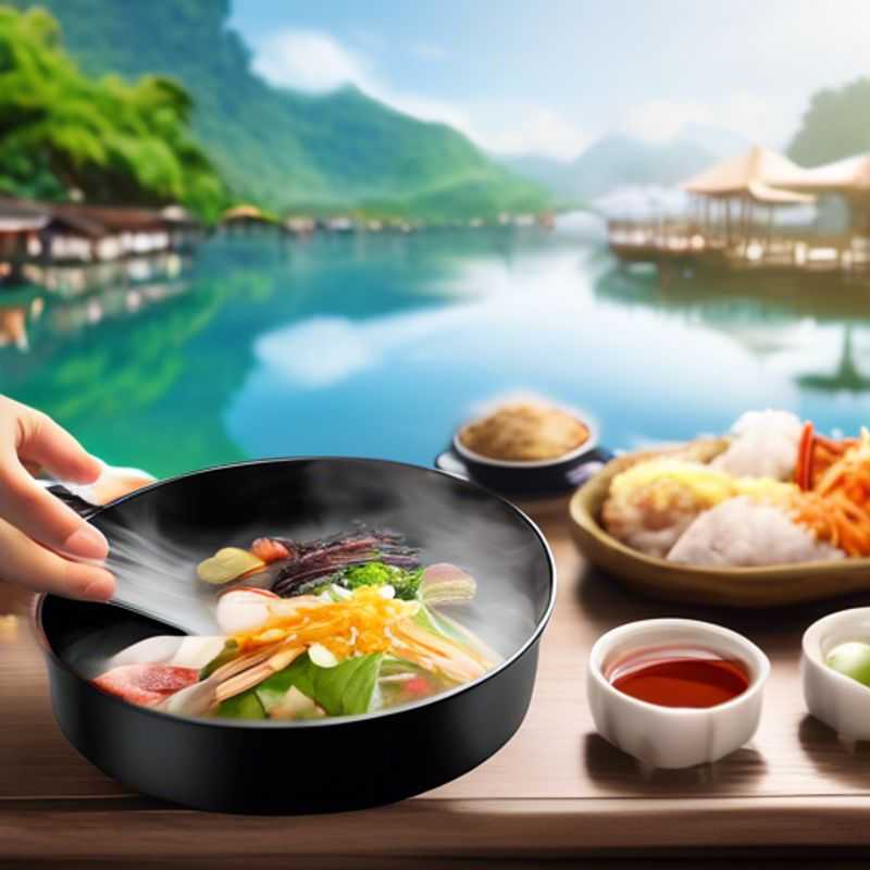 Cafés Instagrammables: Où Trouver le Meilleur Café et le Parfait Clic