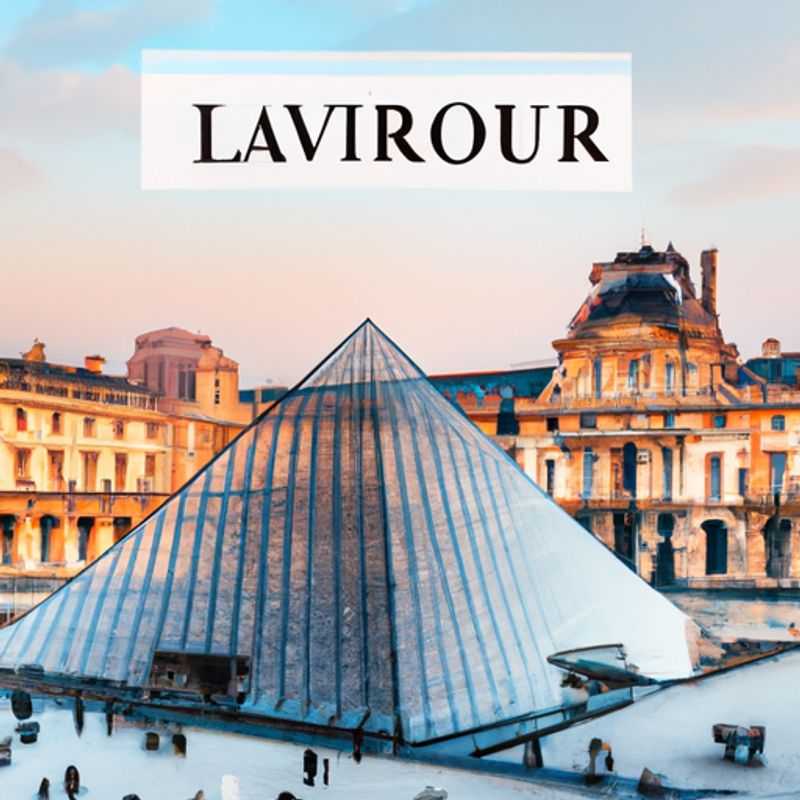 Eiffel's Enchanting Embrace: A Parisian Spring Rhapsody