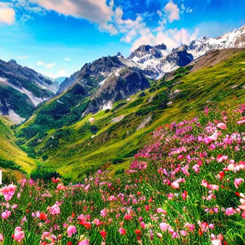 Pyrenees Spring Break: Sun, Snow, & Stunning Views!<h3>Is the Pyrenees Perfect for Your Spring Break? Let's Explore!</h3><h3>Sun-Kissed Adventures: Your Pyrenees Spring Break Awaits!</h3><h3>Beyond the Beaches: Discovering the Pyrenees for Spring Break</h3><h3>Pyrenees or Party Beach? Finding Your Perfect Spring Break Vibe</h3><h3>Spring Break in the Pyrenees: A Unique Adventure Awaits</h3><h3>Escape the Crowds: A Spring Break in the Breathtaking Pyrenees</h3><h3>Warm Weather Wonders: Why the Pyrenees is Ideal for Spring Break</h3><h3>Pyrenees Spring Break: A Blend of Adventure & Relaxation</h3><h3>Unforgettable Memories: Planning Your Pyrenees Spring Break Getaway</h3>