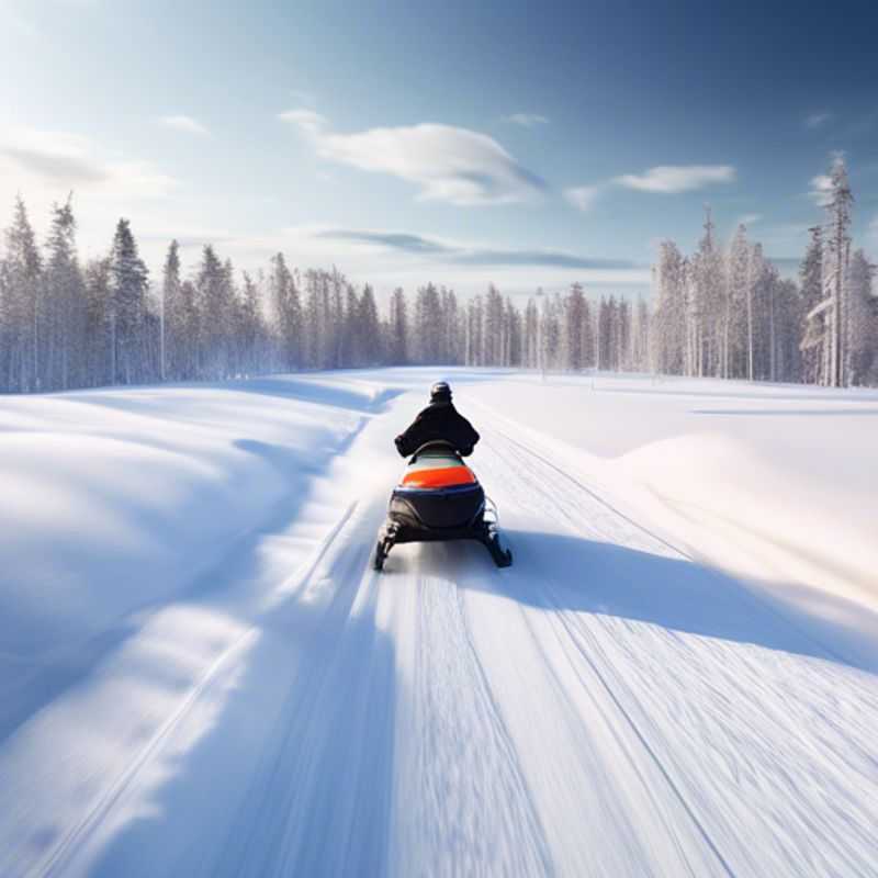 Embrace the Finnish Tradition: A Winter Sauna Experience in Kemi<h3>Unwind and Recharge: Finding Serenity in a Finnish Sauna in Kemi</h3><h3>Winter Wonderland, Warm Embrace: Discovering the Joy of Sauna in Kemi</h3><h3>Beyond the Ice: The Authentic Finnish Sauna Experience in Kemi</h3><h3>The Magic of Finnish Sauna: A Journey of Relaxation and Tradition in Kemi</h3>