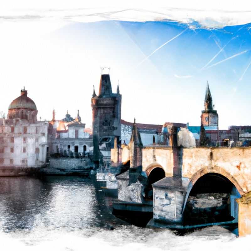 Prague Castle in Autumn: A Guide to Exploring the Historical Heart of the Czech Republic