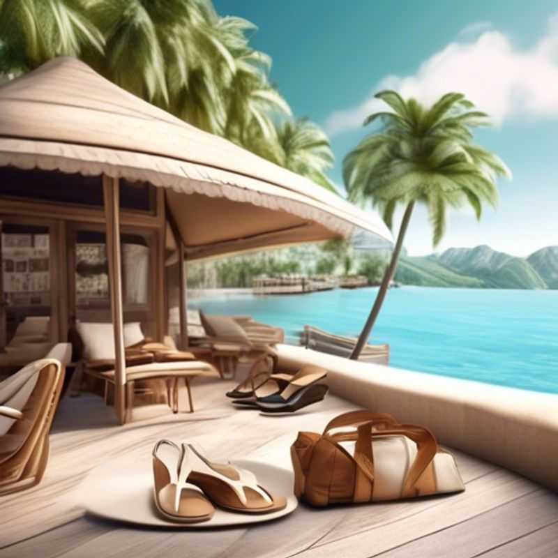 Chaussures élégantes et confortables pour un usage quotidien : un guide pour vous aider à choisir la paire idéale.