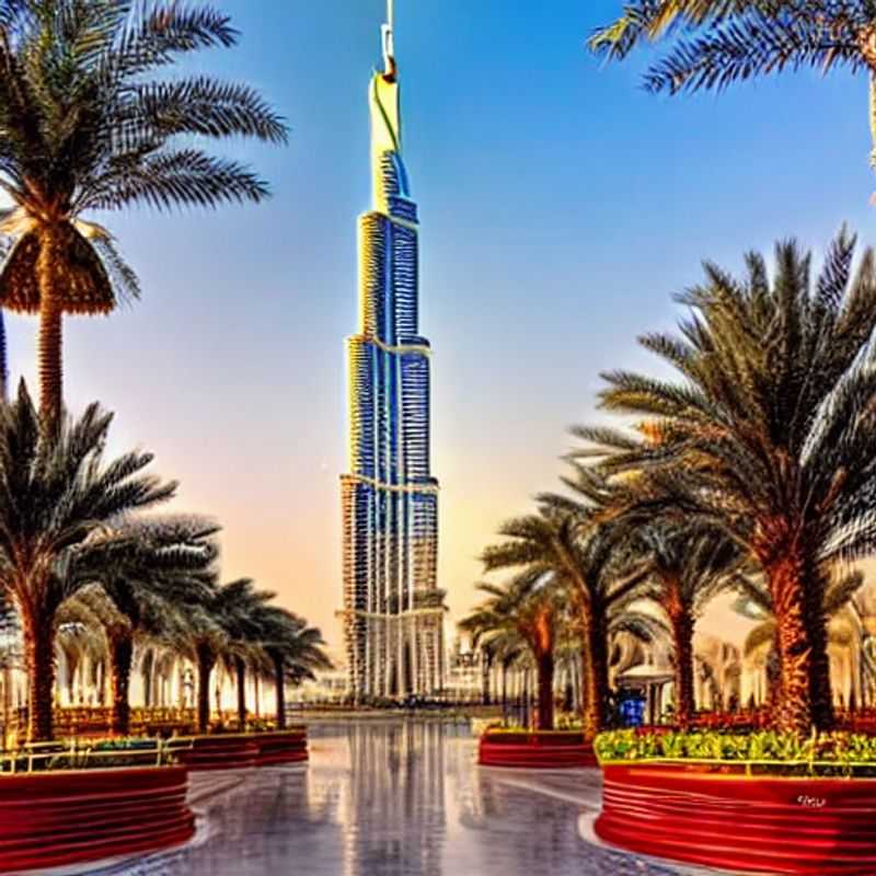 Dubai in Spring: Sun-Kissed Sands & Arabian Nights (Is it *really* the perfect spring break spot?)<h3>Sun, Sand, and Souks: Why Dubai's Springtime Charm Makes it a Spring Break Contender</h3><h3>Beyond the Burj Khalifa: Unveiling Dubai's Hidden Gems for an Unforgettable Spring Break</h3><h3>Dubai Spring Break: A Fairytale Escape (or a Desert Mirage? Let's Find Out!)</h3><h3>Trading Snow Boots for Sandals: My Dubai Spring Break Adventure (and the Unexpected Stories I Found)</h3>