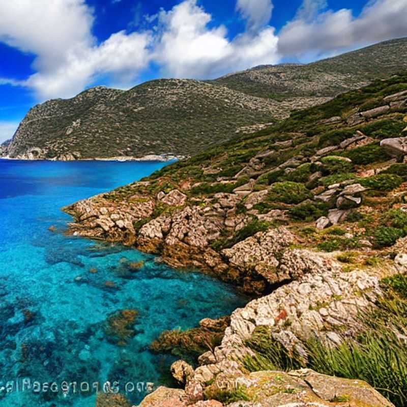 Scandola au printemps : un refuge enchanteur pour vos vacances !<h3>Le printemps corse : Scandola, un joyau à découvrir !</h3><h3>Scandola en avril/mai : soleil, nature et sérénité garanties !</h3><h3>Vacances de printemps en Corse : Scandola, un incontournable !</h3><h3>La Réserve de Scandola au printemps : un voyage inoubliable vous attend !</h3><h3>Partez à la découverte de Scandola au printemps : la nature s'éveille !</h3><h3>Scandola au printemps : Oui, c'est le moment idéal pour une escapade !</h3><h3>Randonnées printanières en Corse : Scandola et ses paysages magiques !</h3><h3>Le printemps en Corse : Scandola, une expérience hors du commun !</h3><h3>Scandola : le paradis corse au printemps !</h3>