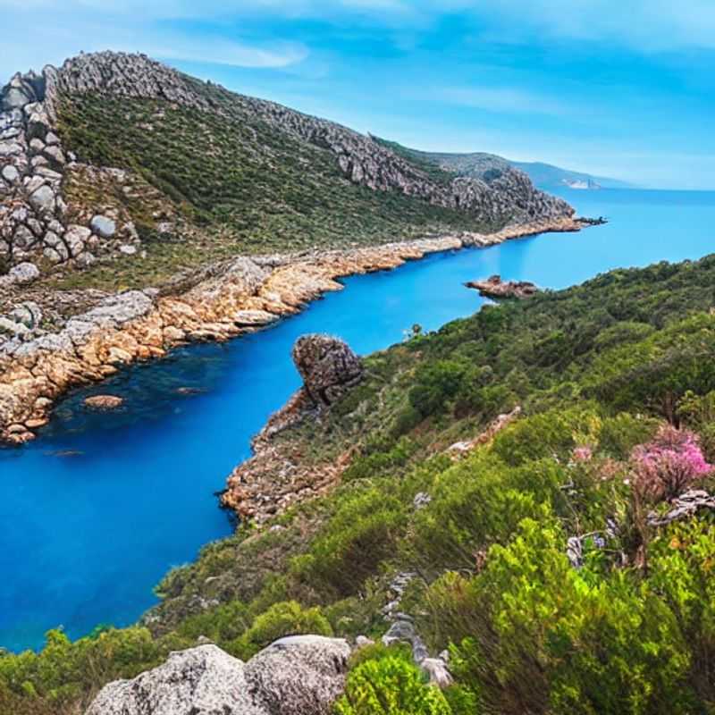 Scandola au printemps : Fêtes, festivals et bonne humeur !<h3>Scandola en avril/mai : Un séjour printanier inoubliable ?</h3><h3>Le printemps en Corse : Scandola et ses événements saisonniers</h3><h3>Vacances de printemps à Scandola : Que faire et voir ?</h3><h3>La Réserve Naturelle de Scandola au printemps : Infos pratiques et festivités</h3><h3>Scandola au printemps : Soleil, nature et événements festifs !</h3><h3>Votre escapade printanière à Scandola : Guide des événements</h3><h3>Fêtes et festivals corses au printemps : Découvrir Scandola autrement</h3>
